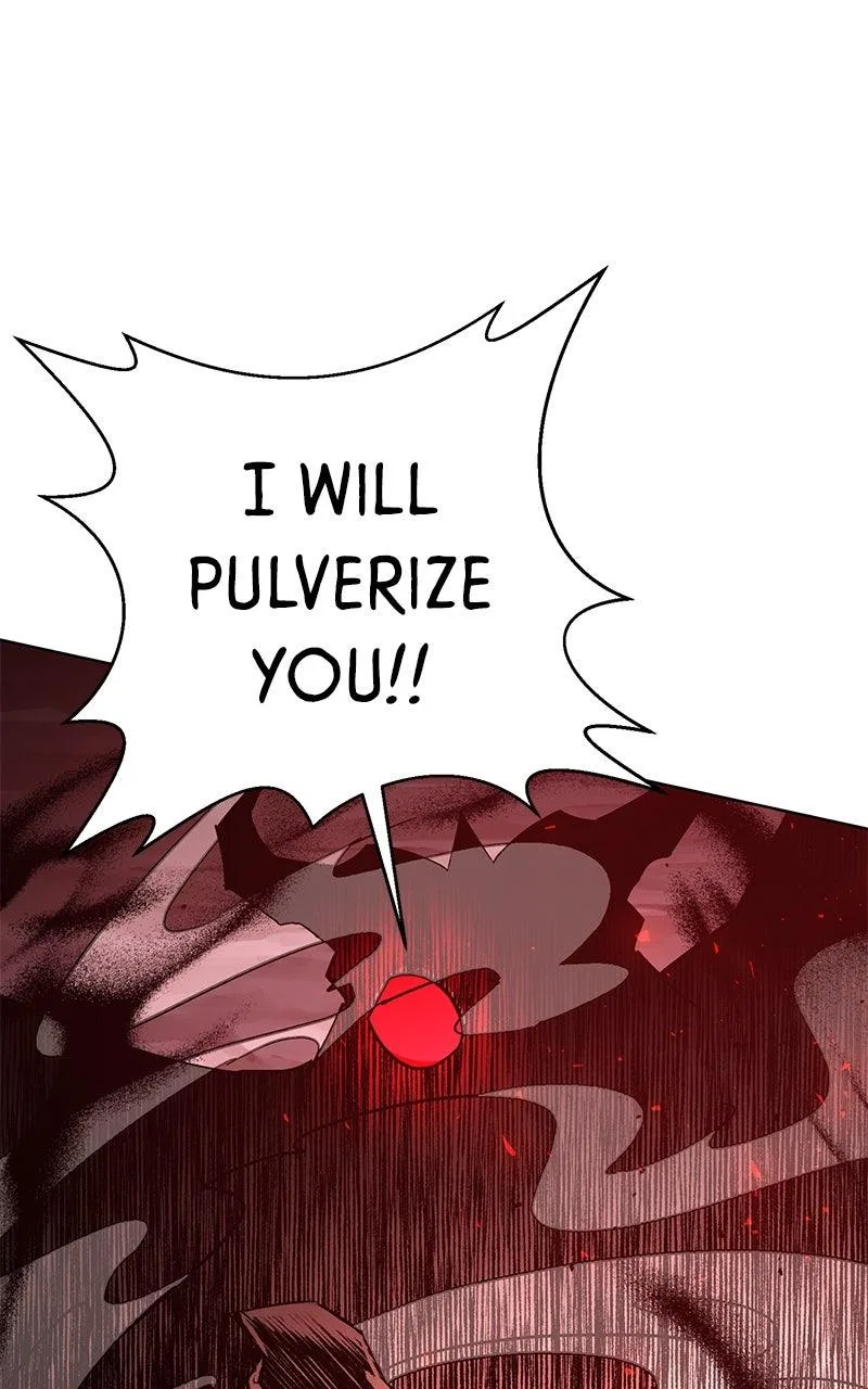 Surviving in an Action Manhwa Chapter 133 – Page 70