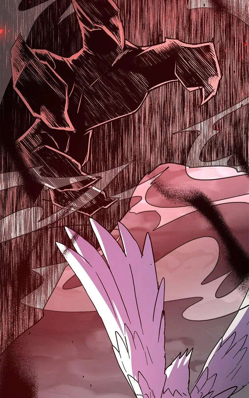 Surviving in an Action Manhwa Chapter 133 – Page 71