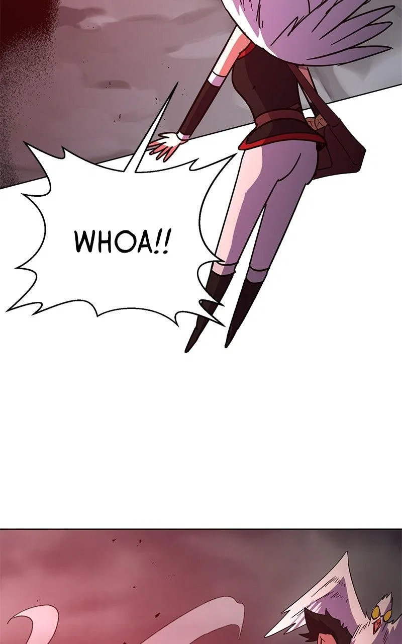 Surviving in an Action Manhwa Chapter 133 – Page 72