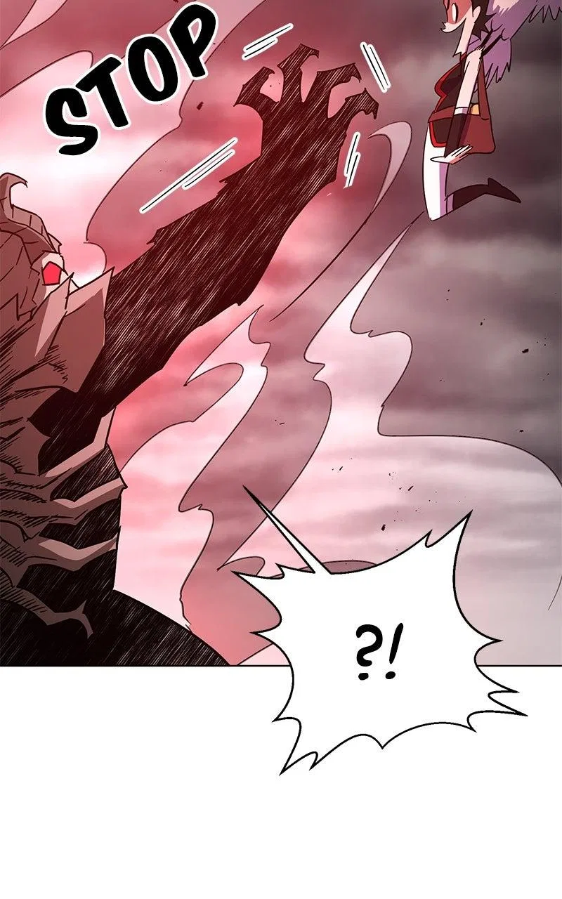 Surviving in an Action Manhwa Chapter 133 – Page 73