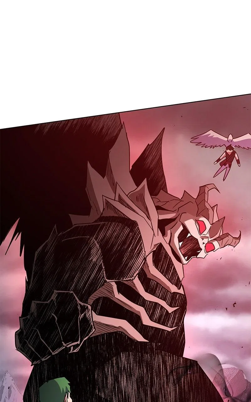 Surviving in an Action Manhwa Chapter 133 – Page 74