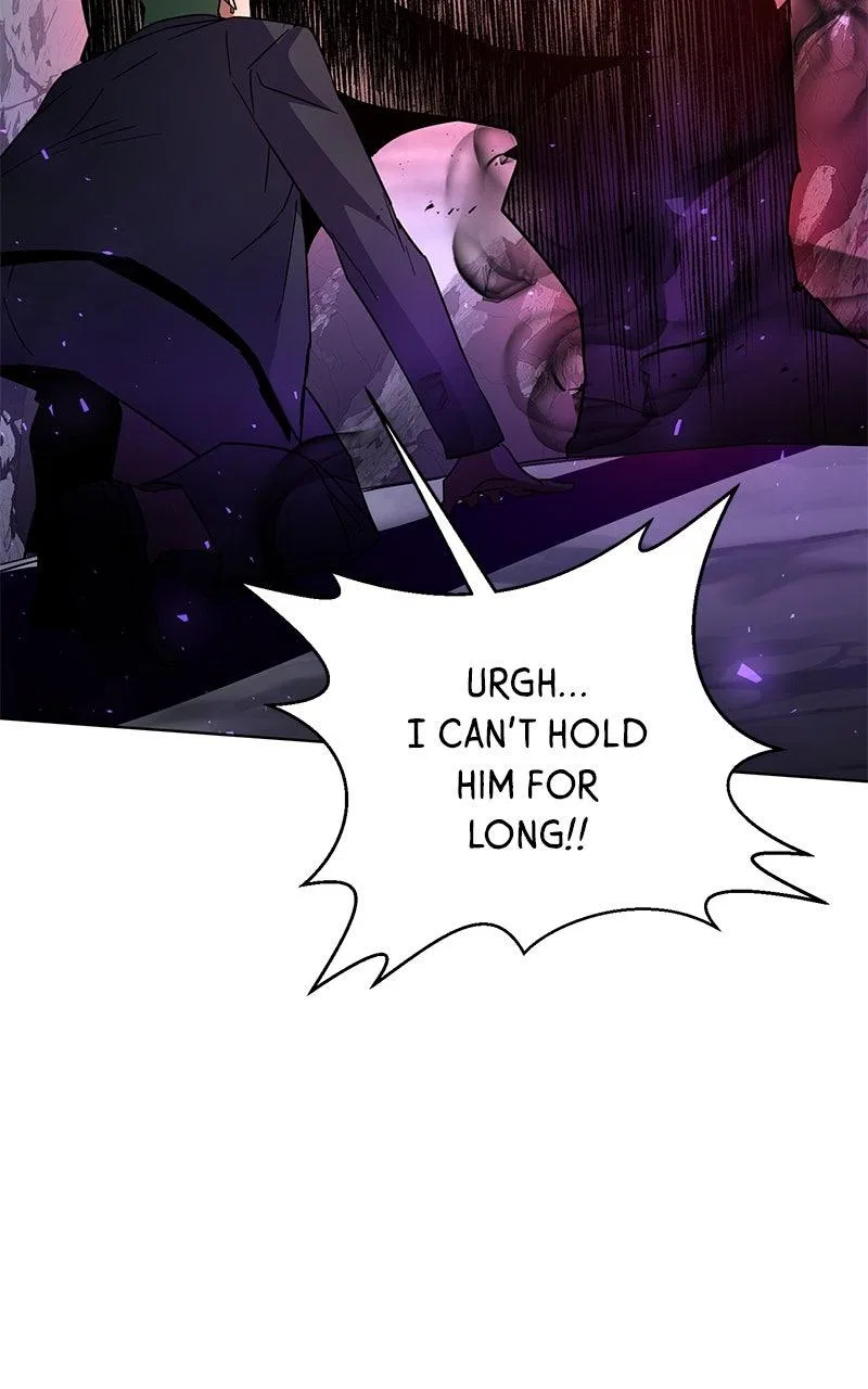 Surviving in an Action Manhwa Chapter 133 – Page 75