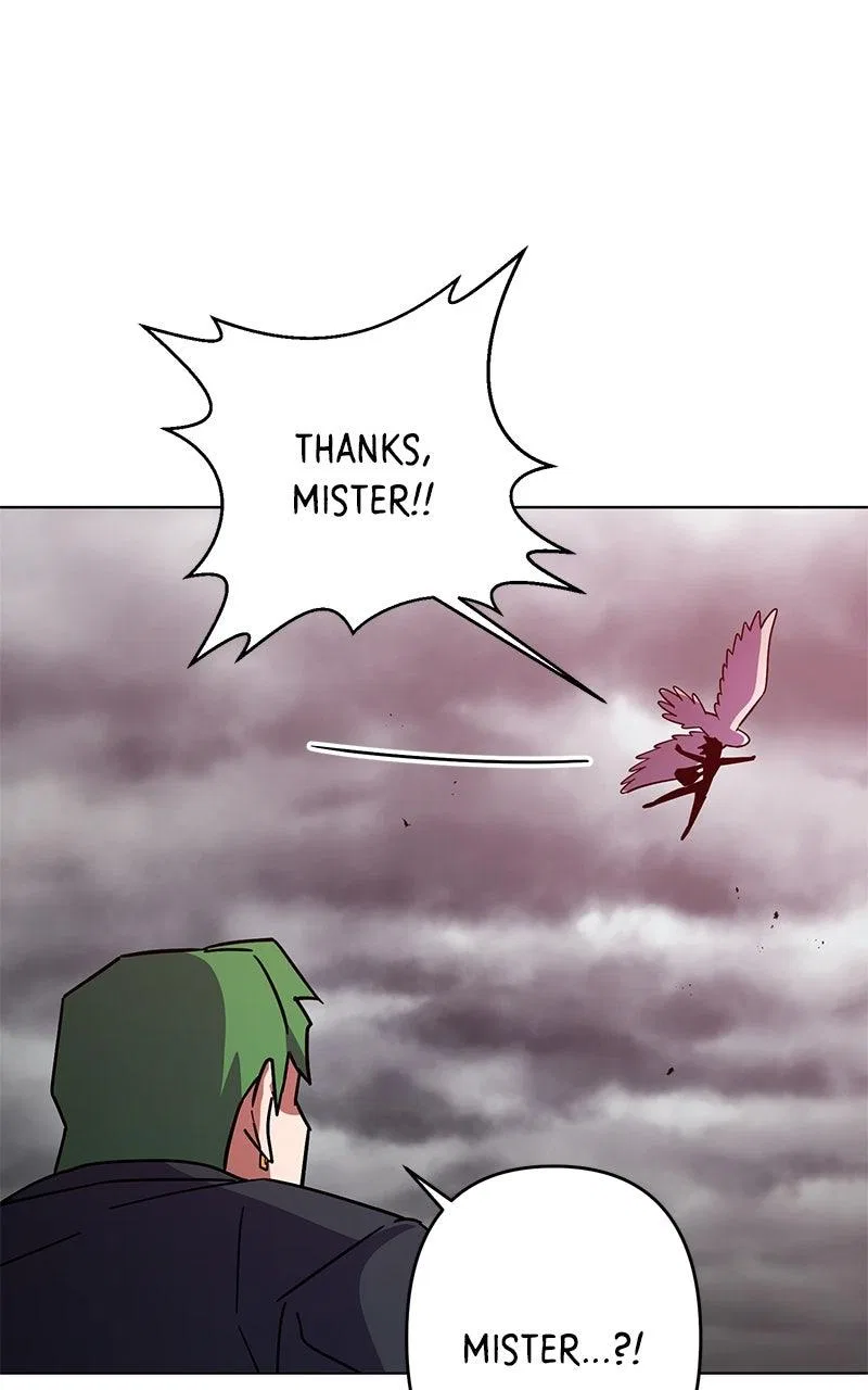 Surviving in an Action Manhwa Chapter 133 – Page 76