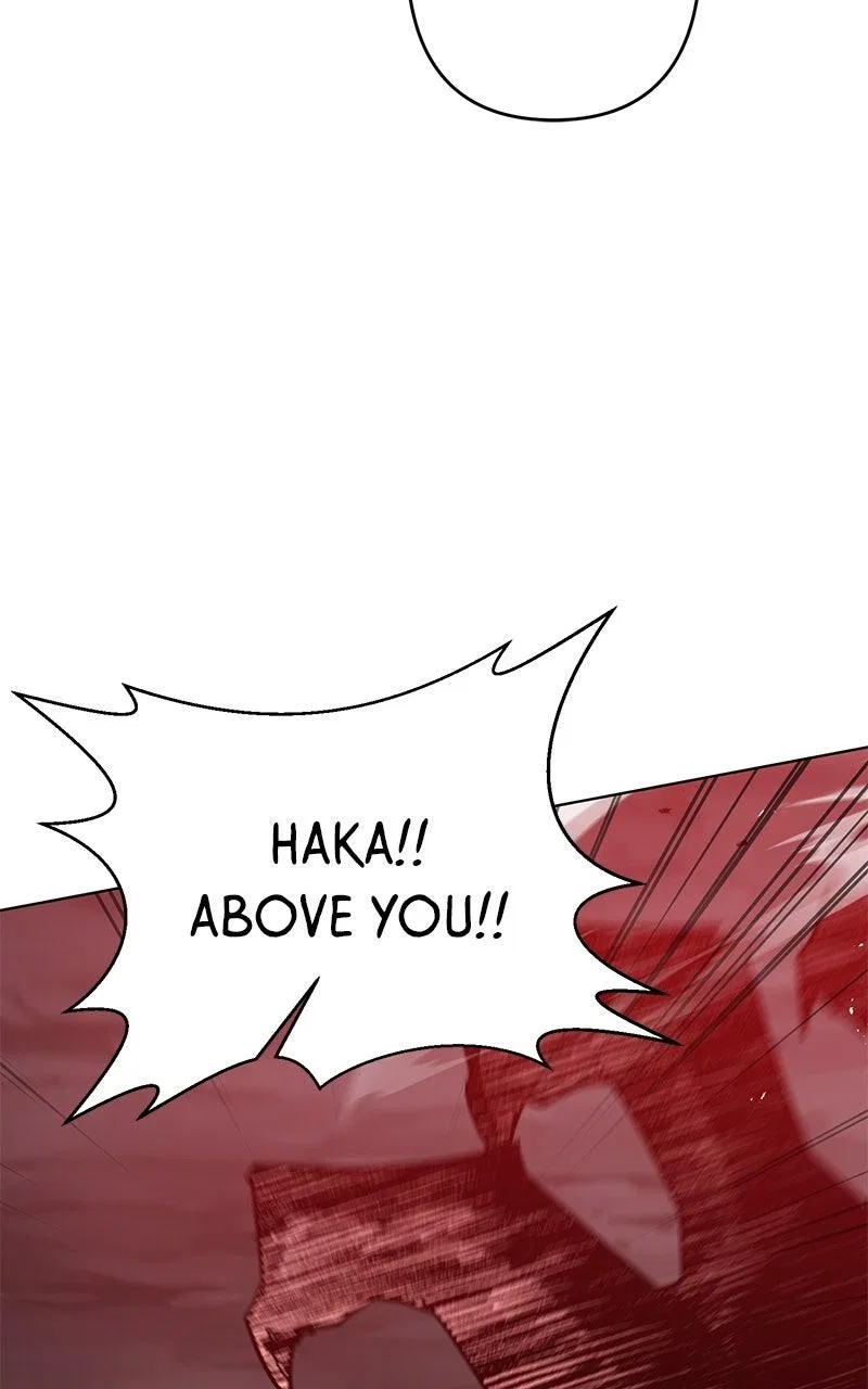 Surviving in an Action Manhwa Chapter 133 – Page 77