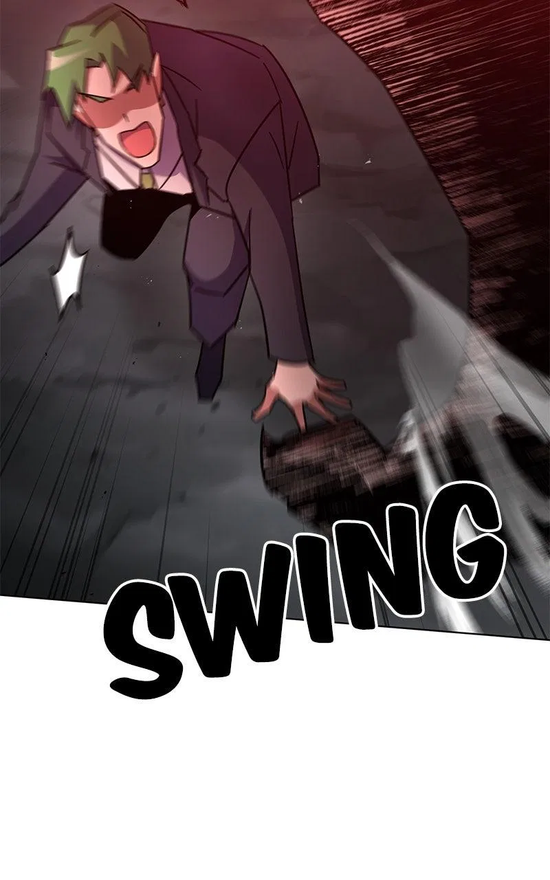 Surviving in an Action Manhwa Chapter 133 – Page 78