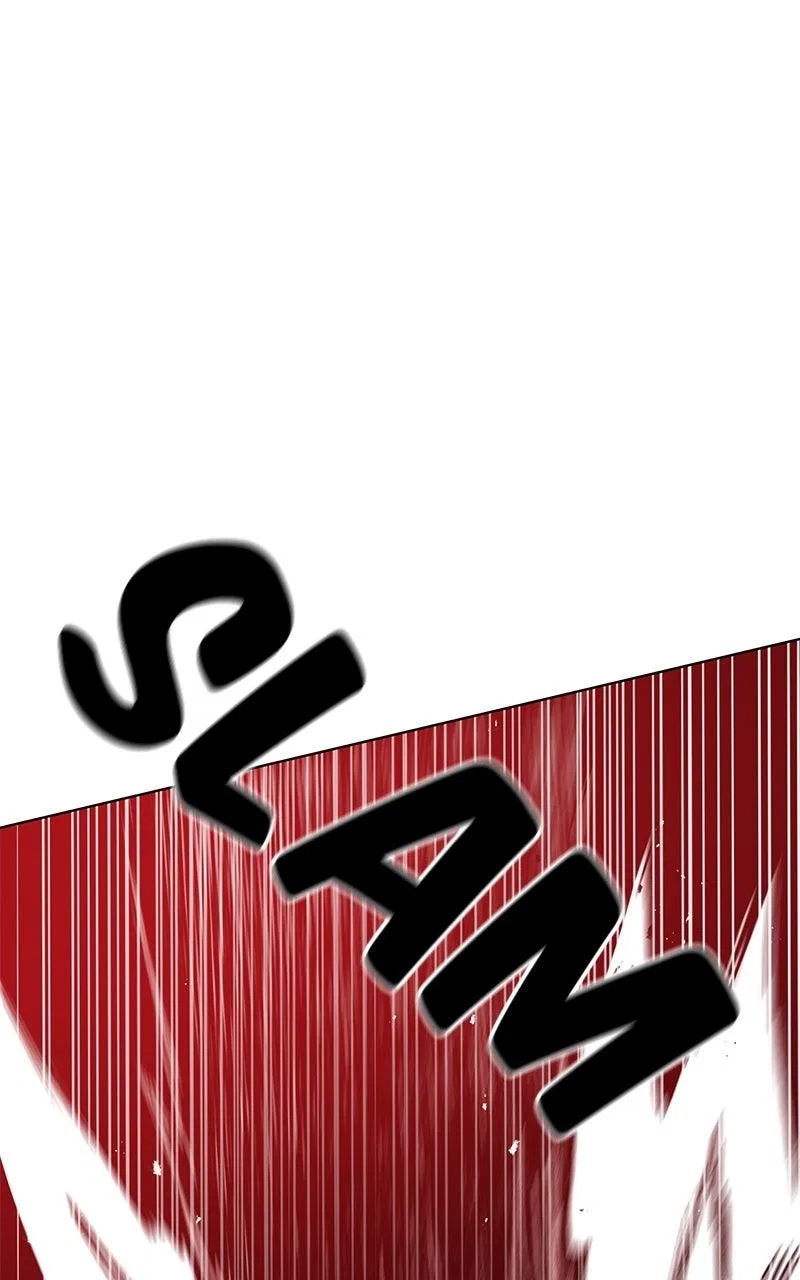 Surviving in an Action Manhwa Chapter 133 – Page 79