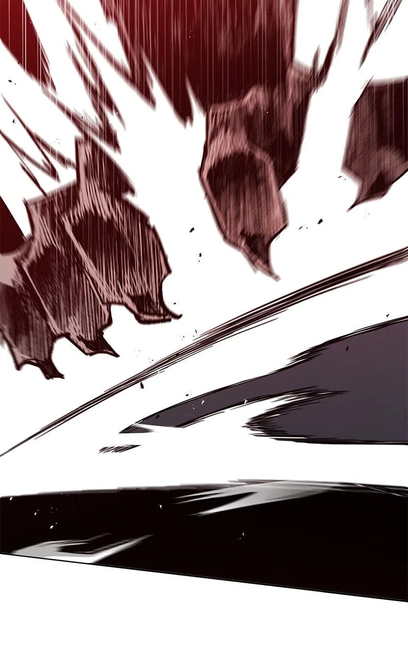 Surviving in an Action Manhwa Chapter 133 – Page 80