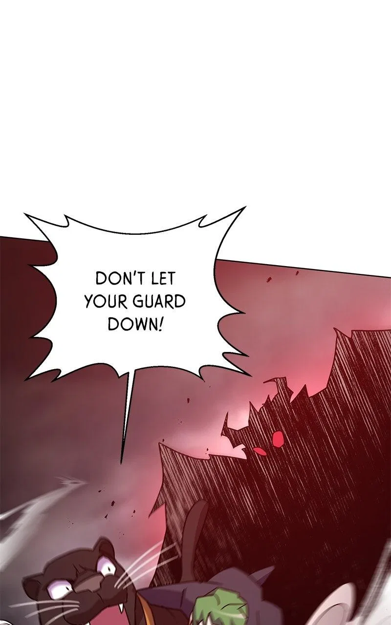 Surviving in an Action Manhwa Chapter 133 – Page 81