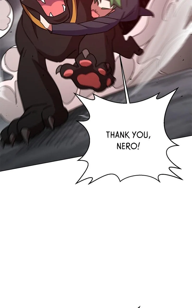 Surviving in an Action Manhwa Chapter 133 – Page 82