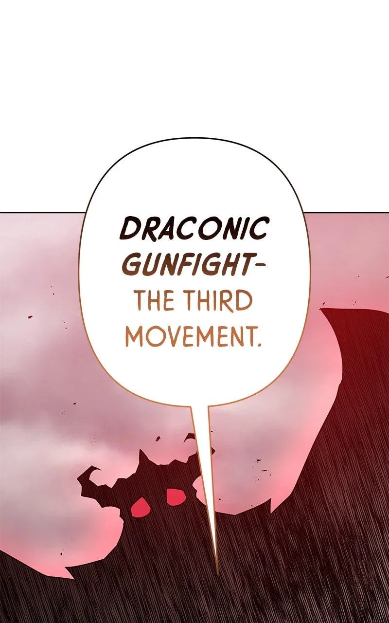 Surviving in an Action Manhwa Chapter 133 – Page 86