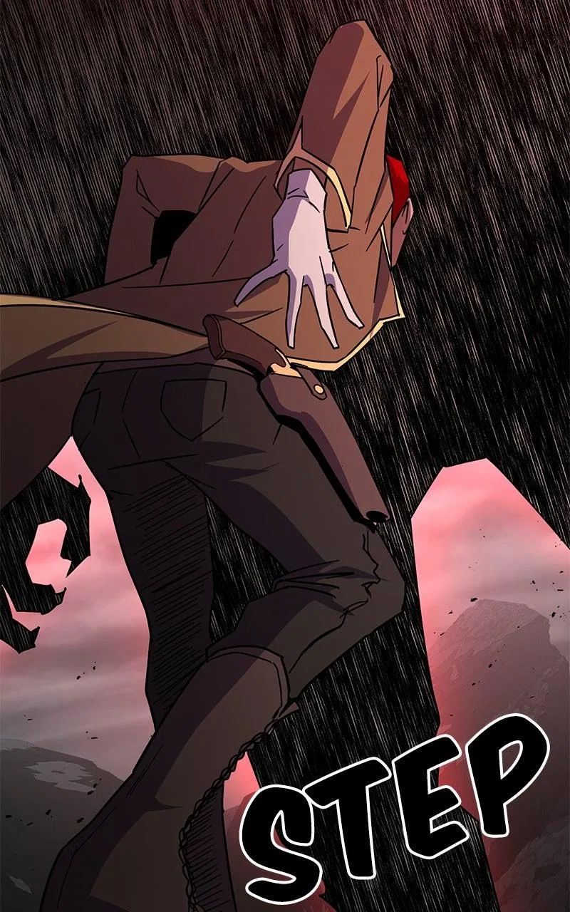 Surviving in an Action Manhwa Chapter 133 – Page 87