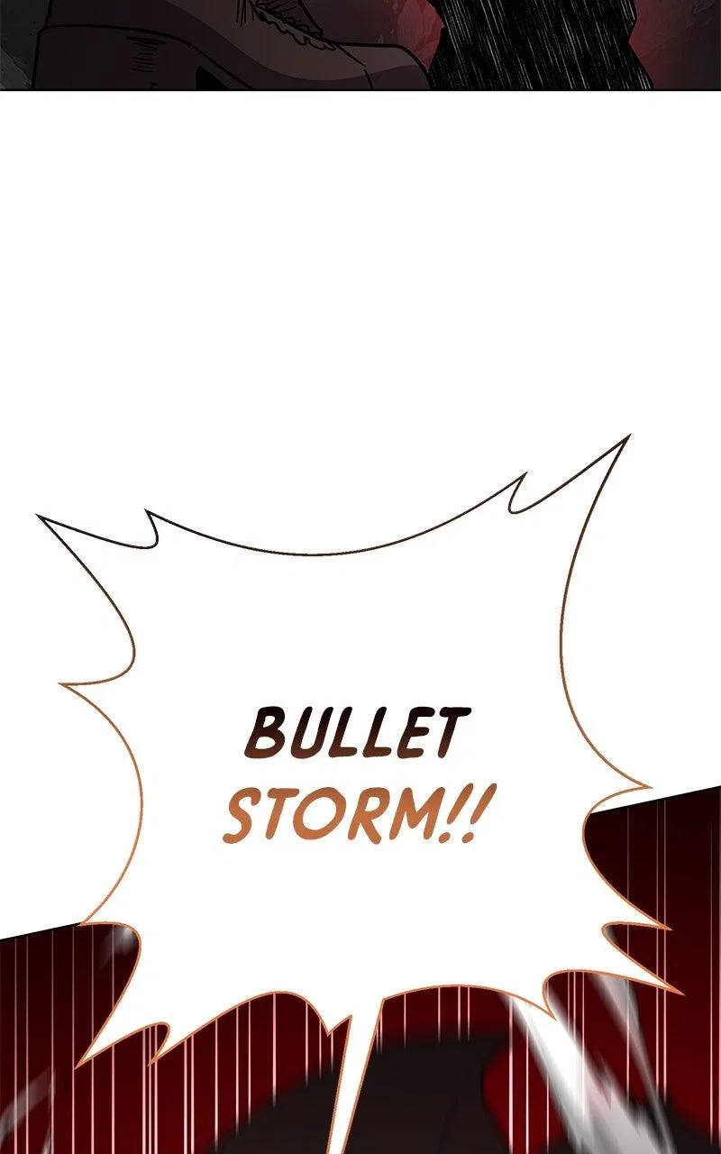 Surviving in an Action Manhwa Chapter 133 – Page 88