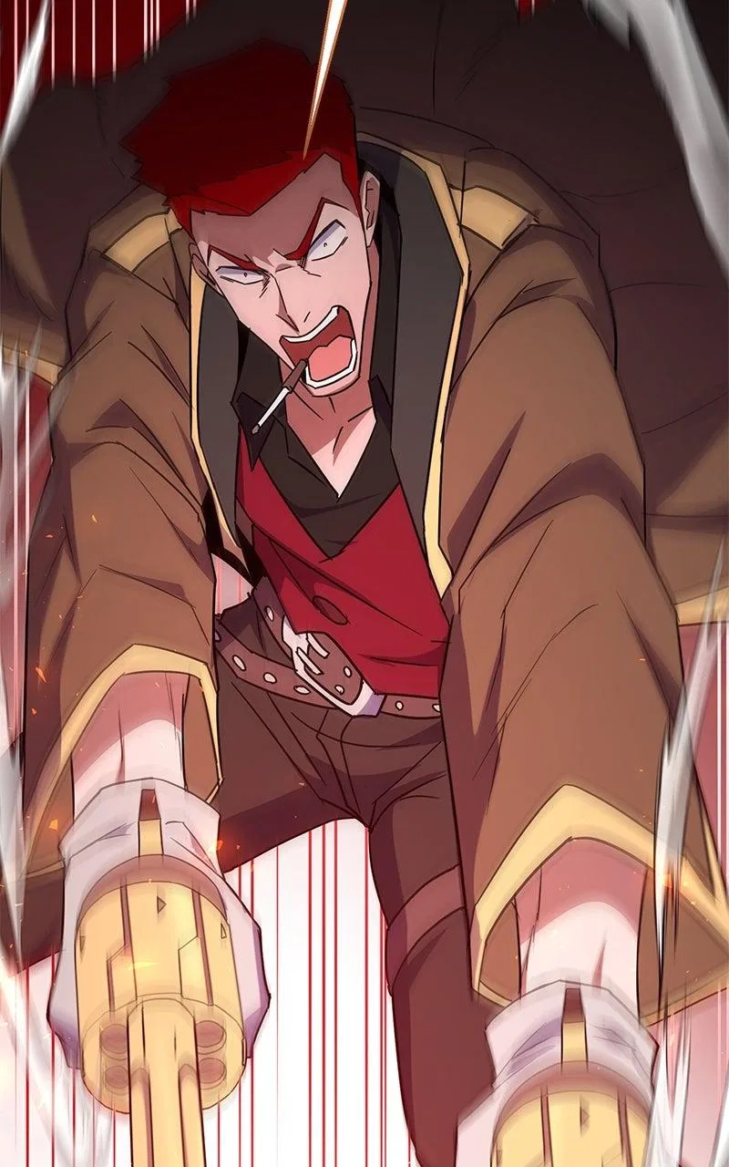 Surviving in an Action Manhwa Chapter 133 – Page 89