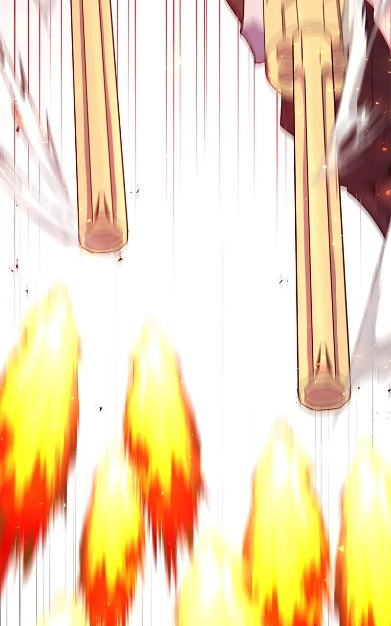 Surviving in an Action Manhwa Chapter 133 – Page 90