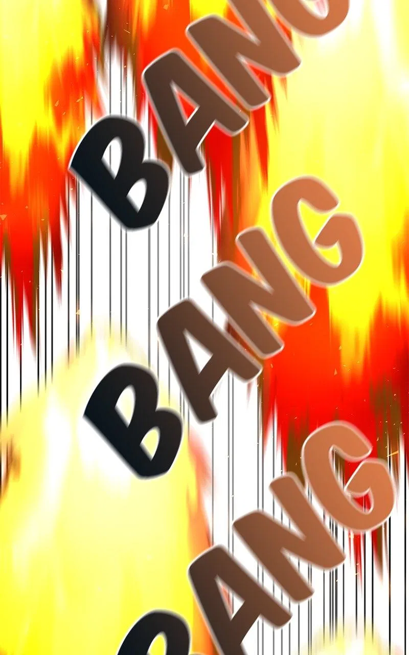 Surviving in an Action Manhwa Chapter 133 – Page 92