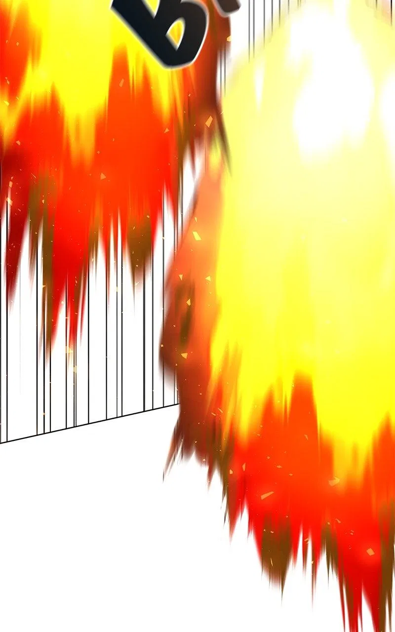 Surviving in an Action Manhwa Chapter 133 – Page 93