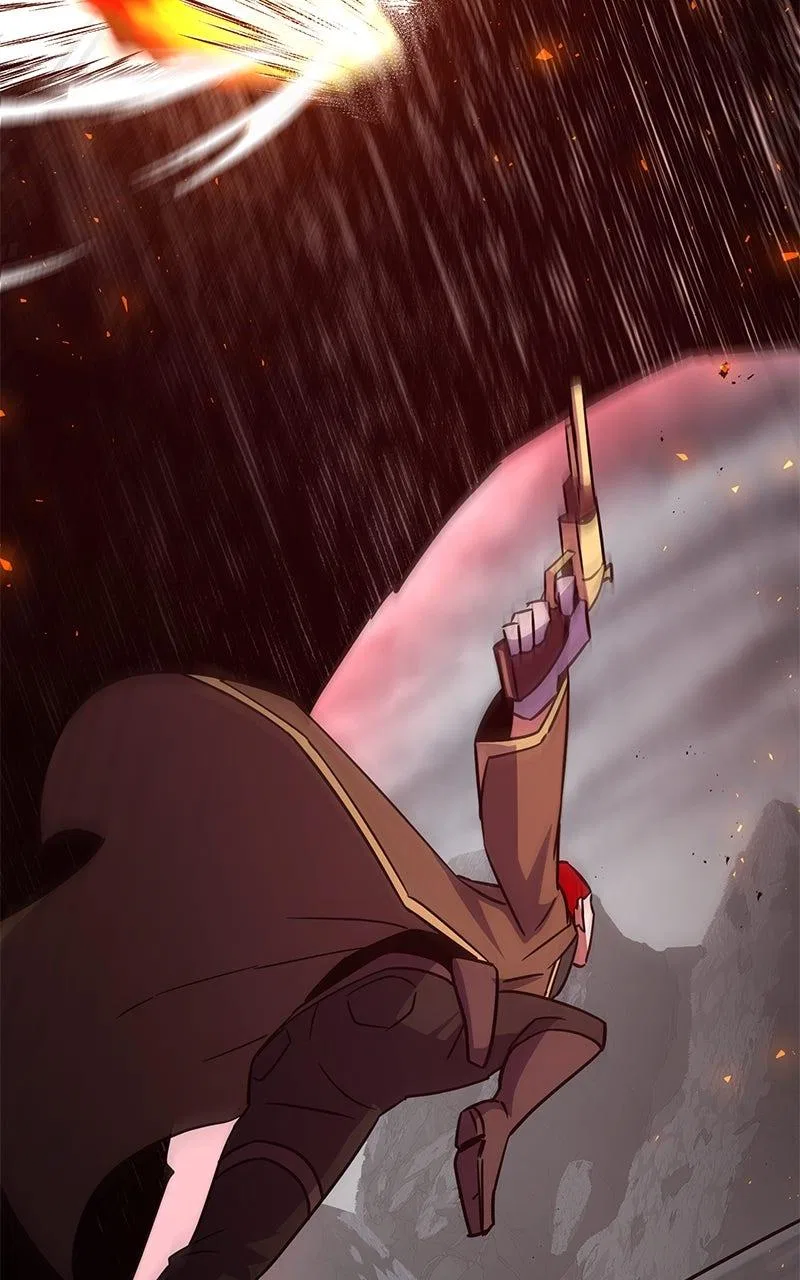 Surviving in an Action Manhwa Chapter 133 – Page 96