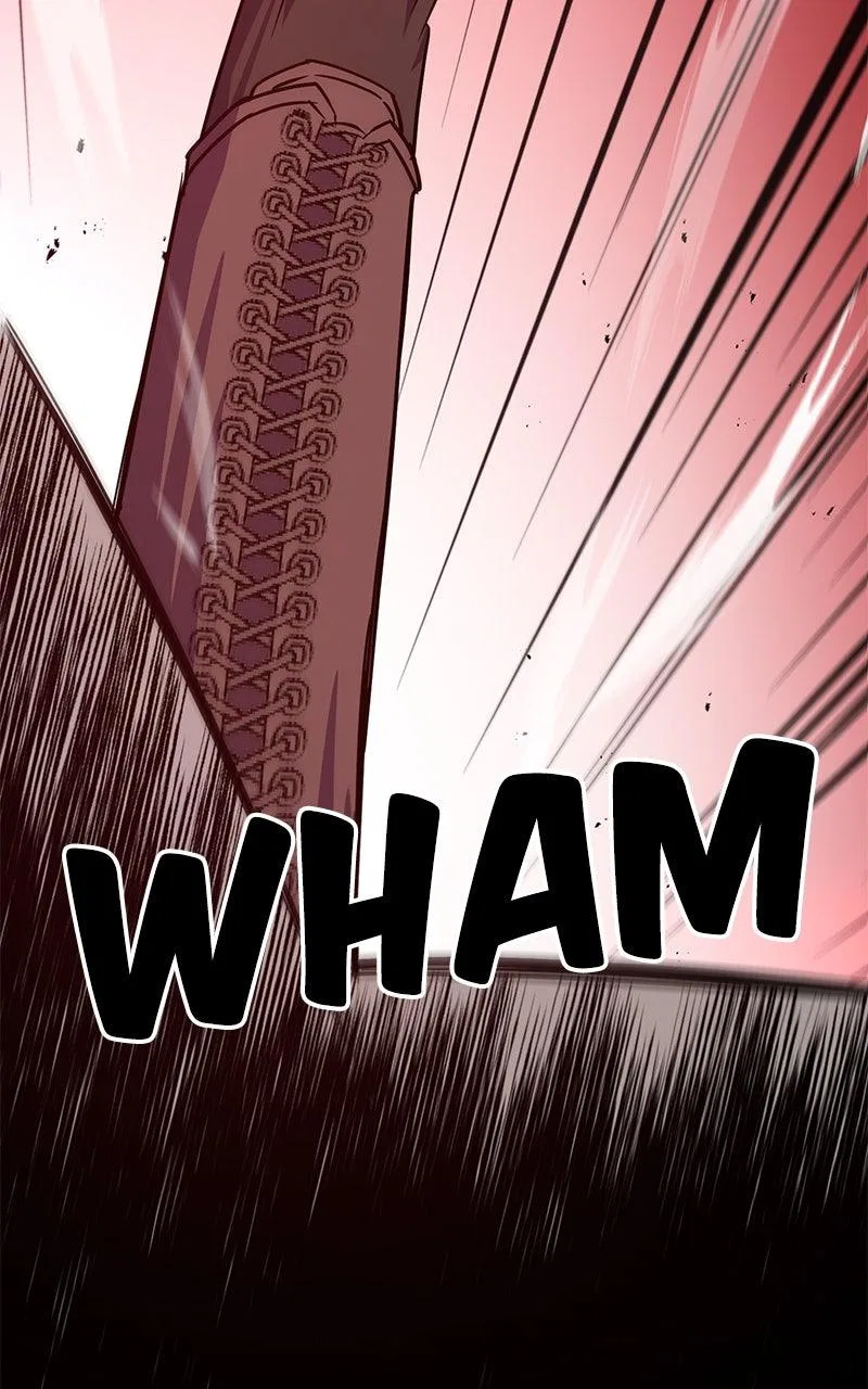 Surviving in an Action Manhwa Chapter 133 – Page 99