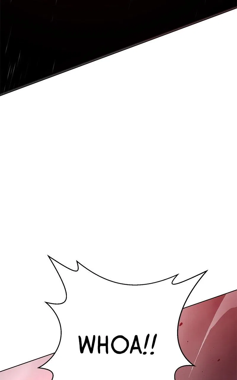 Surviving in an Action Manhwa Chapter 133 – Page 100