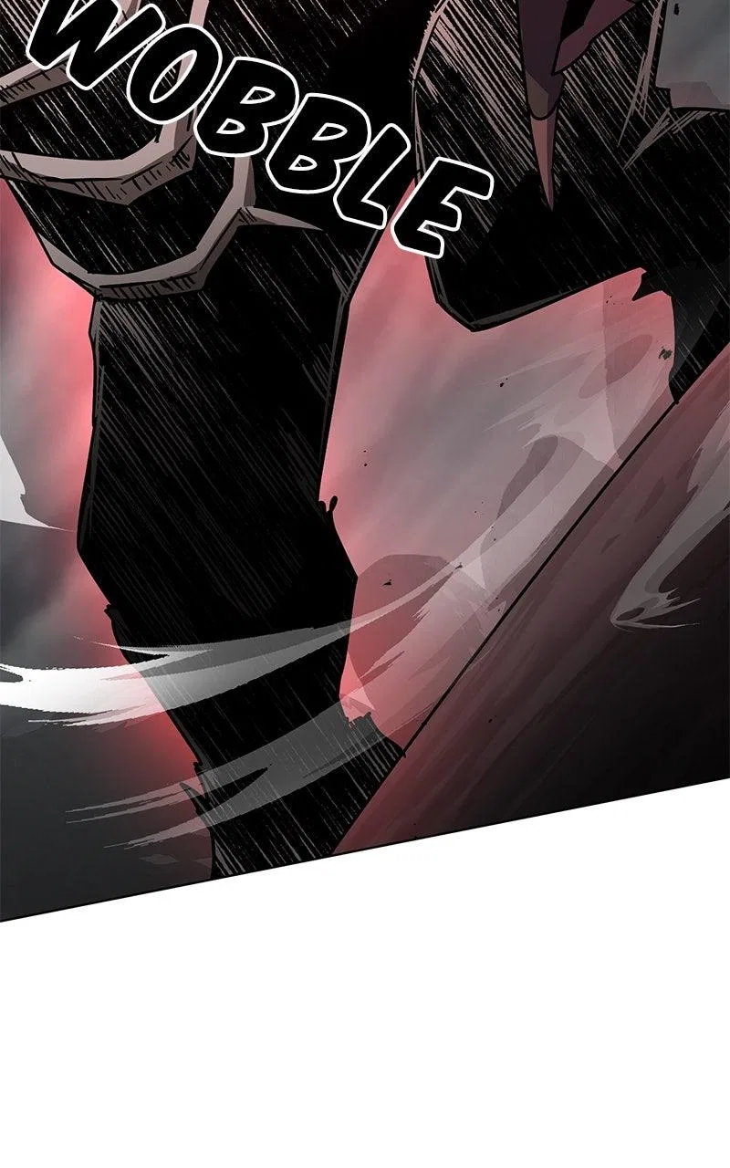 Surviving in an Action Manhwa Chapter 133 – Page 102