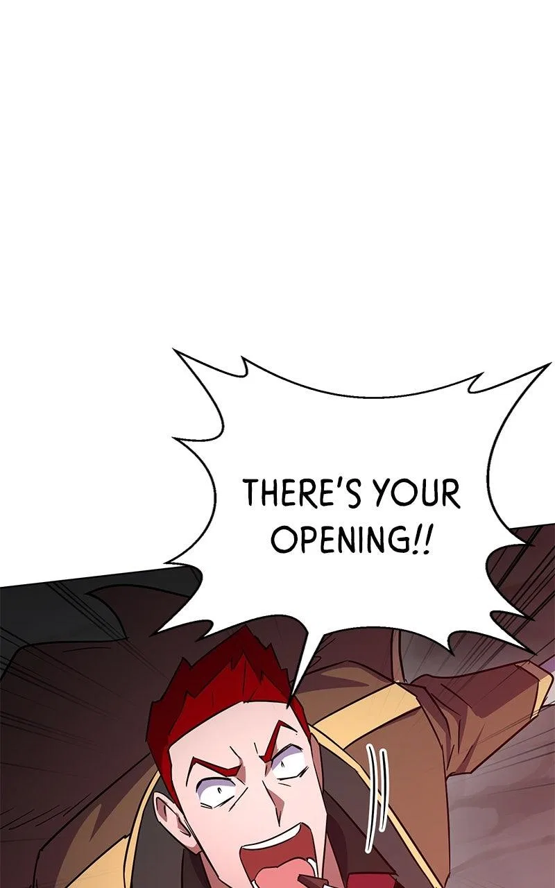 Surviving in an Action Manhwa Chapter 133 – Page 103
