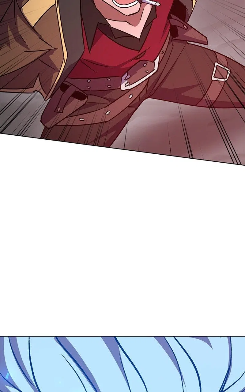 Surviving in an Action Manhwa Chapter 133 – Page 104