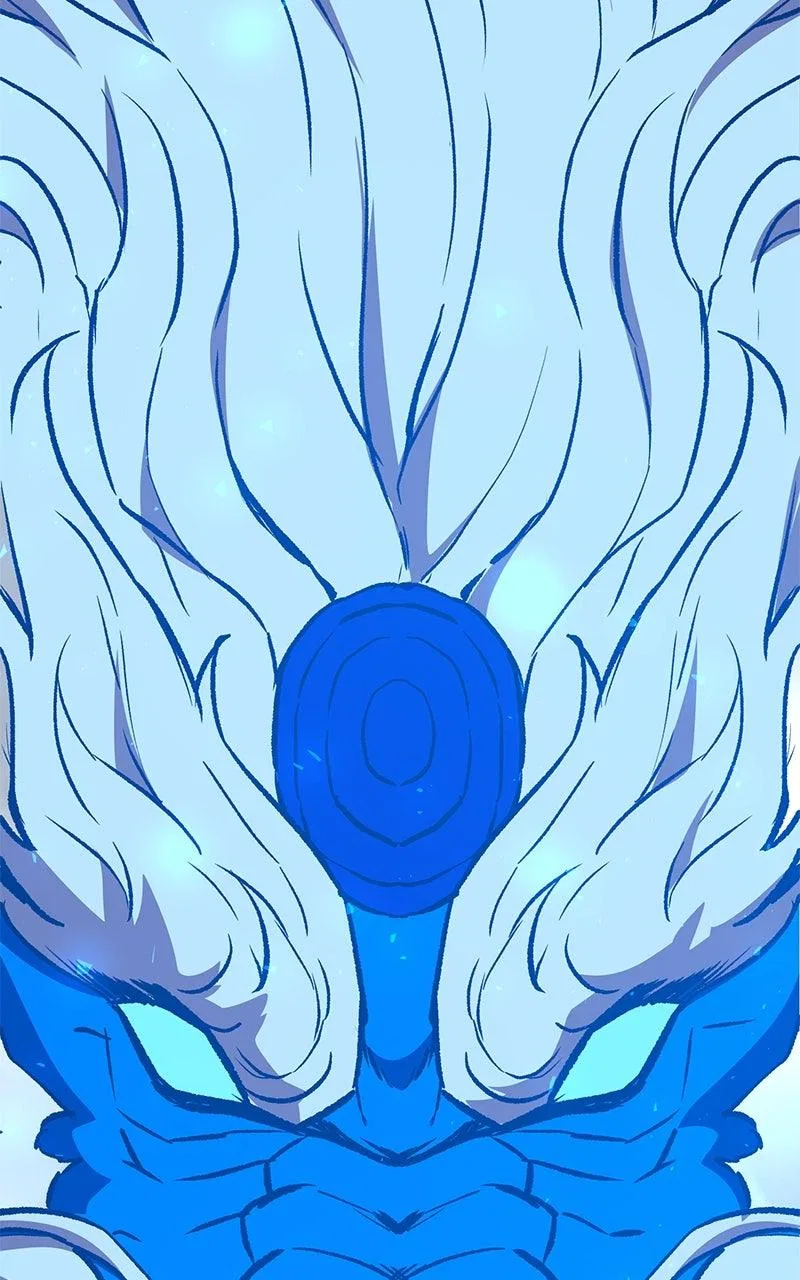 Surviving in an Action Manhwa Chapter 133 – Page 105