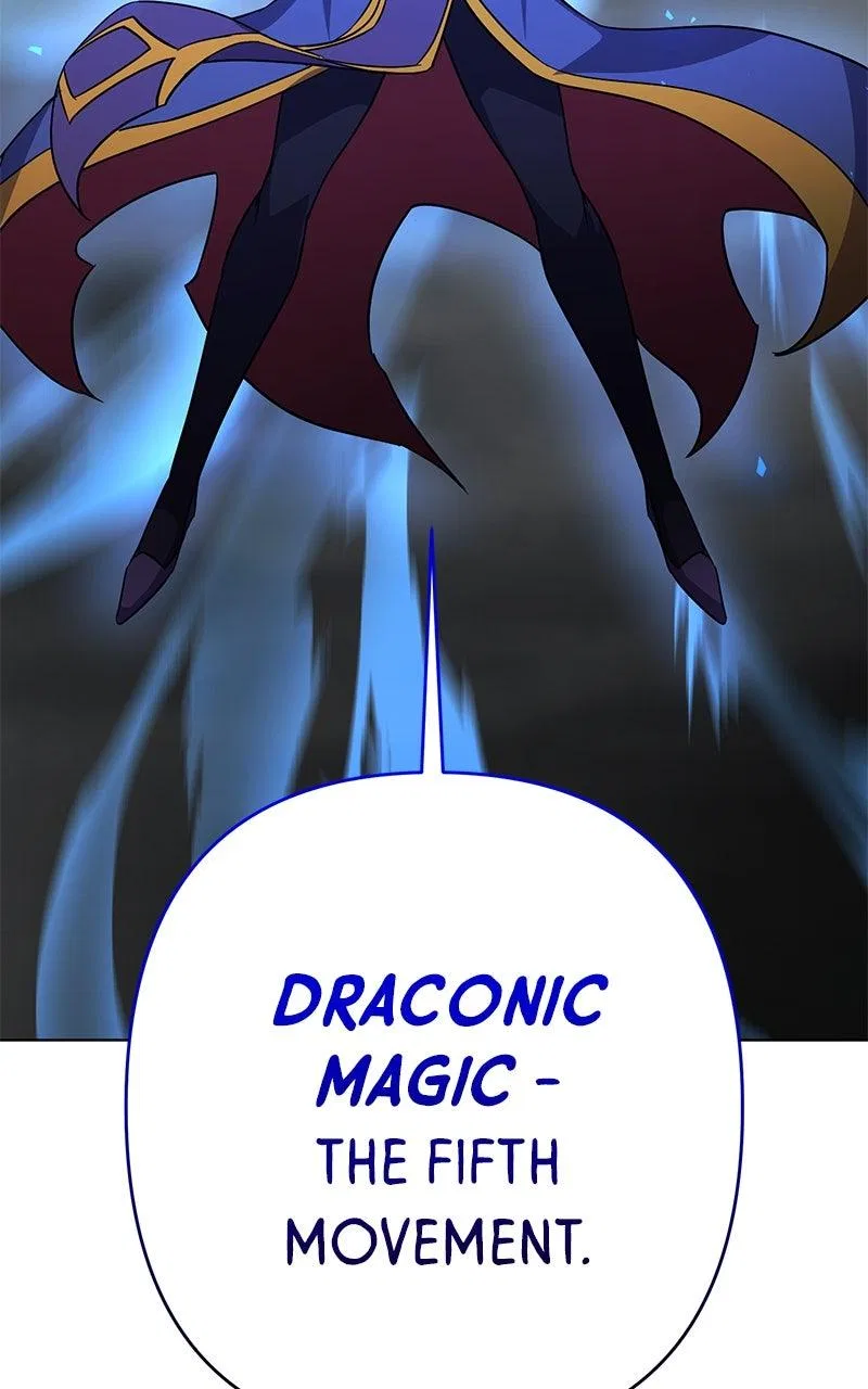 Surviving in an Action Manhwa Chapter 133 – Page 107