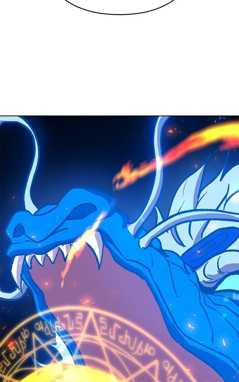 Surviving in an Action Manhwa Chapter 133 – Page 108