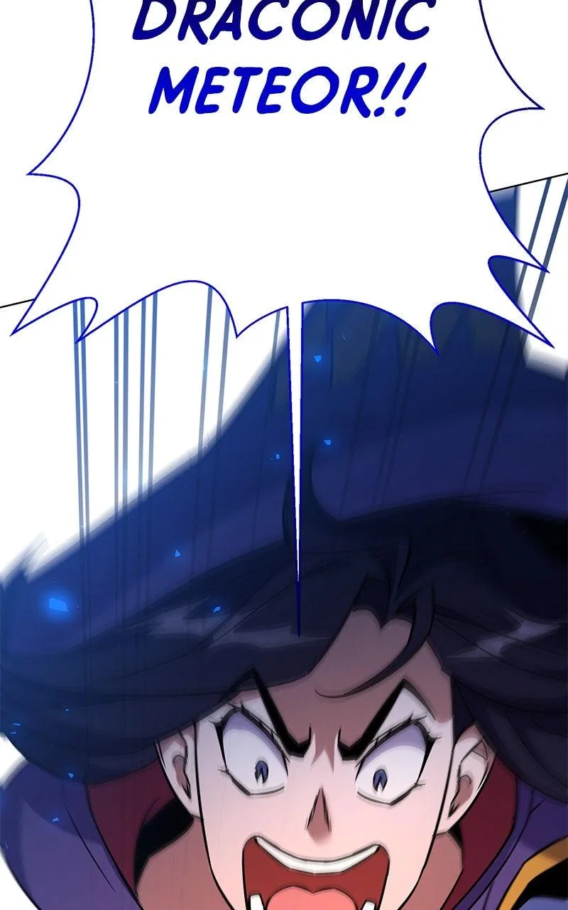 Surviving in an Action Manhwa Chapter 133 – Page 111