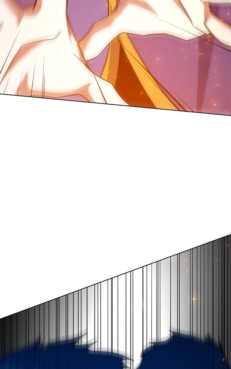 Surviving in an Action Manhwa Chapter 133 – Page 113