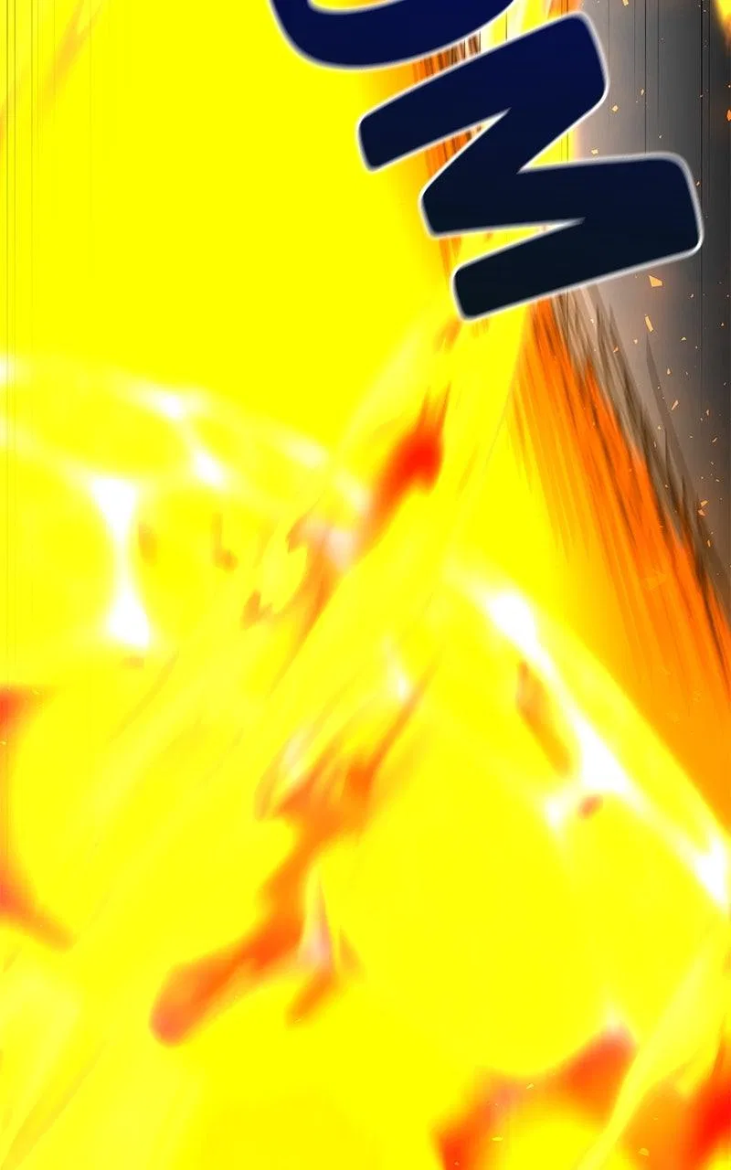 Surviving in an Action Manhwa Chapter 133 – Page 116