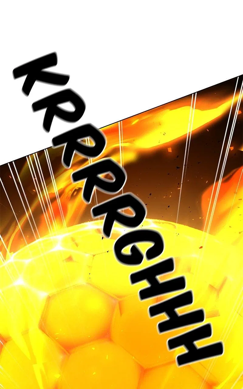 Surviving in an Action Manhwa Chapter 133 – Page 118