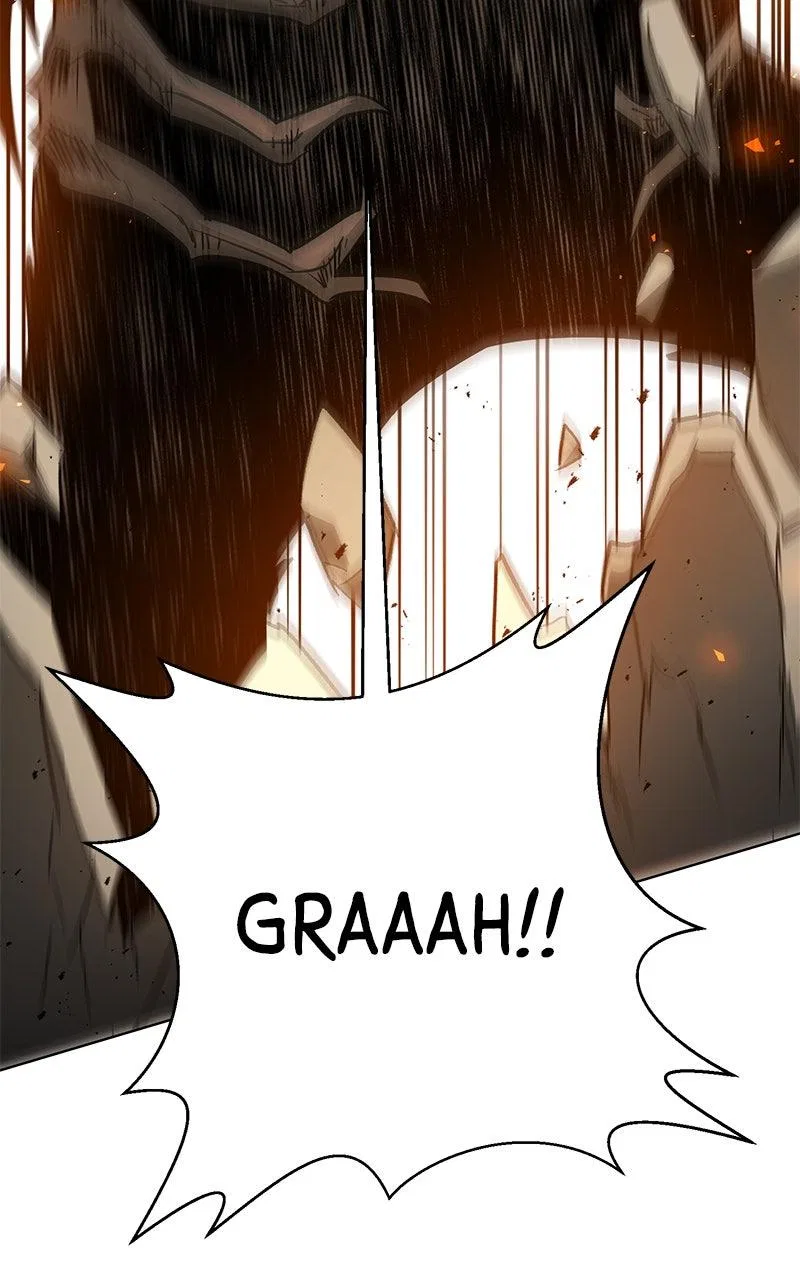 Surviving in an Action Manhwa Chapter 133 – Page 122