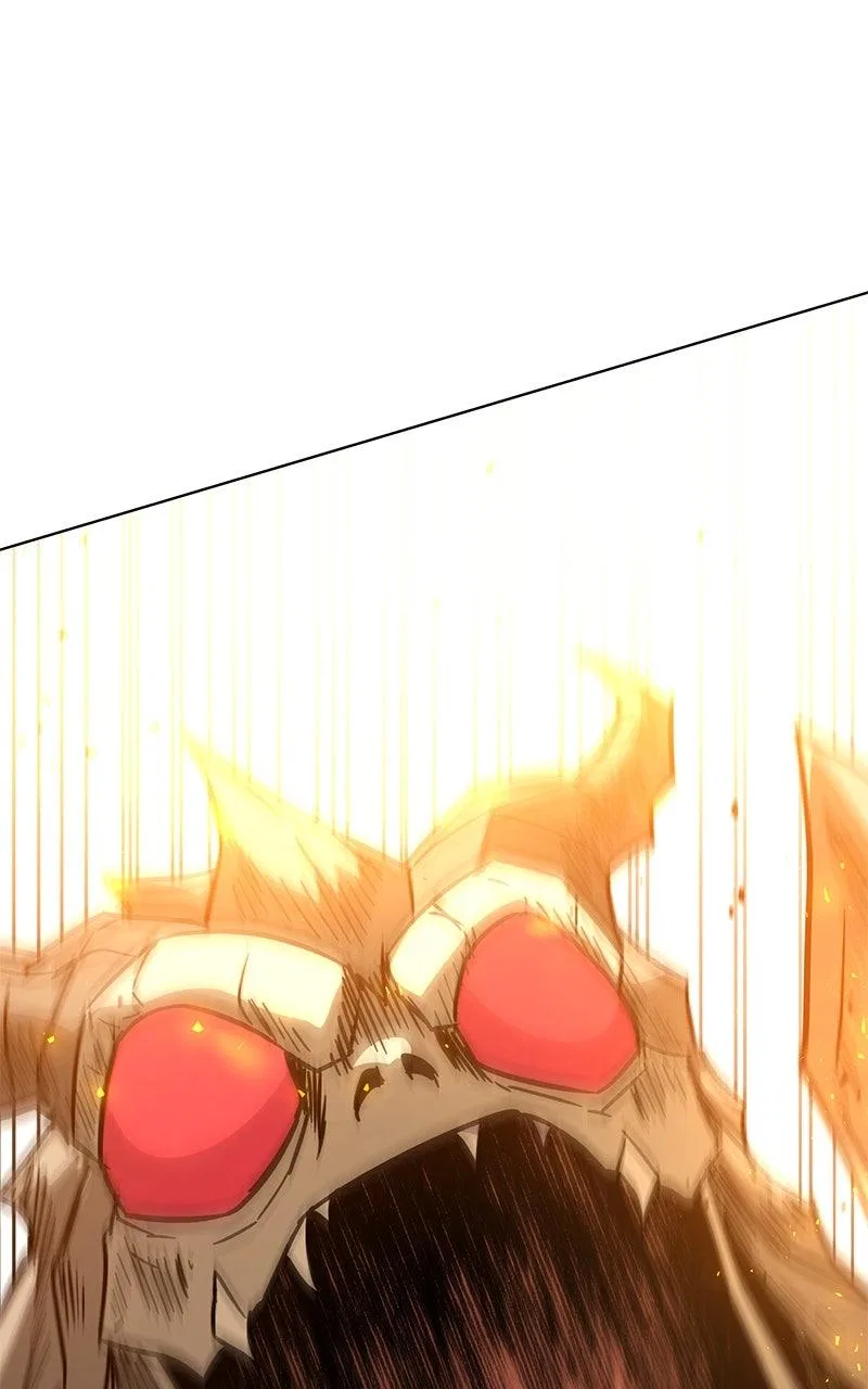 Surviving in an Action Manhwa Chapter 133 – Page 123