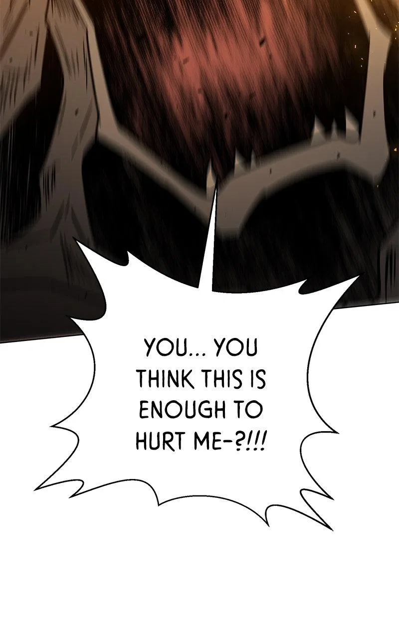 Surviving in an Action Manhwa Chapter 133 – Page 124
