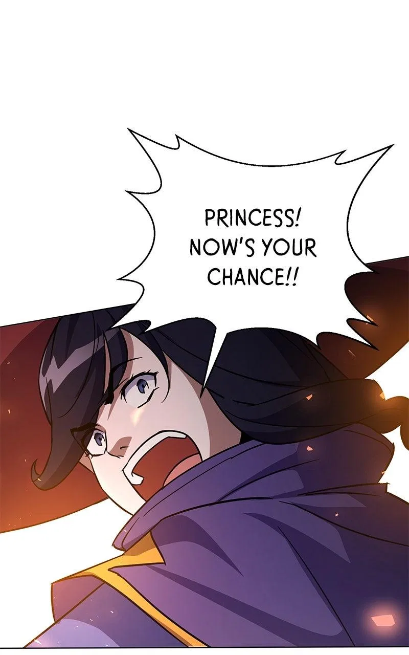 Surviving in an Action Manhwa Chapter 133 – Page 125