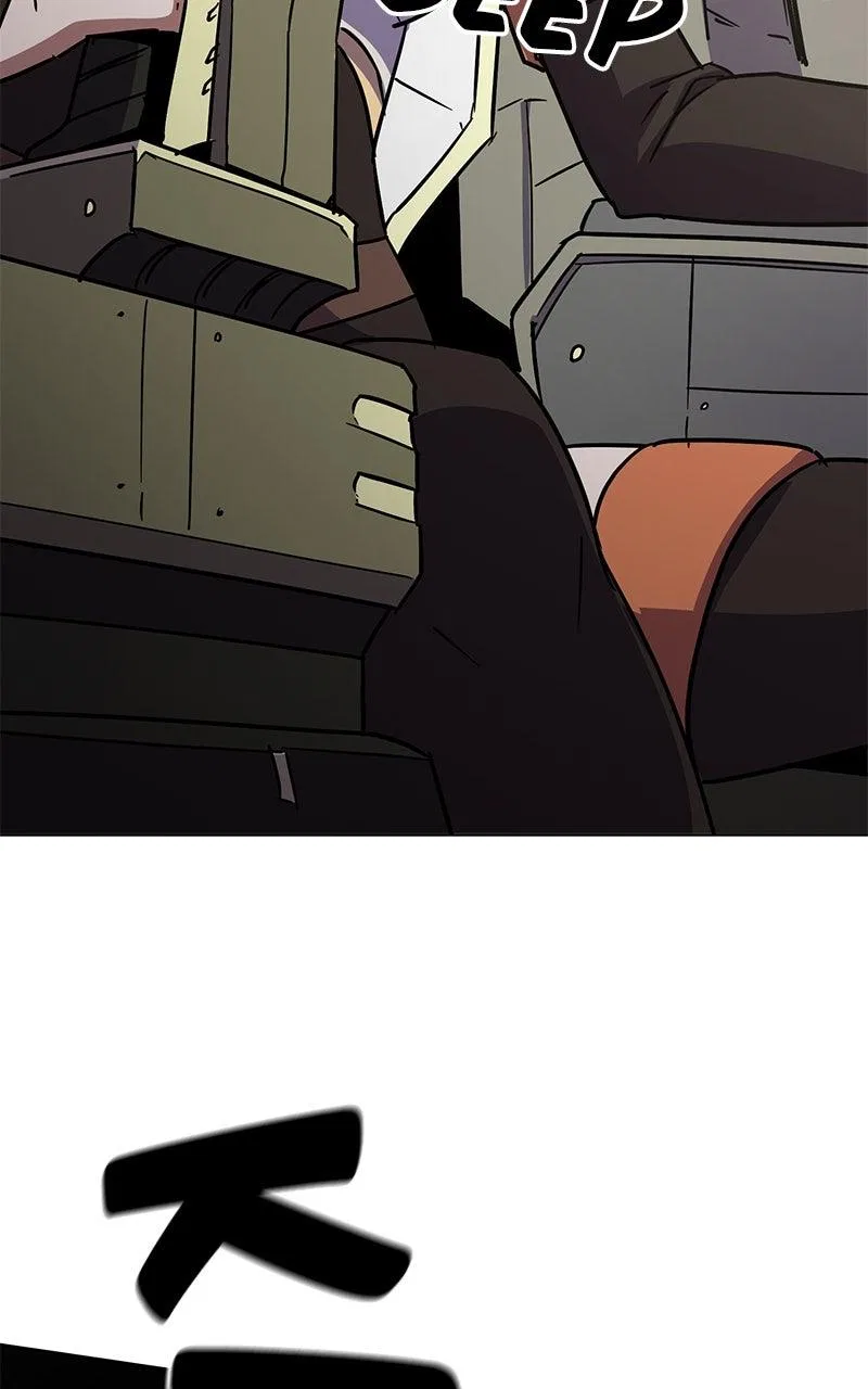 Surviving in an Action Manhwa Chapter 133 – Page 127