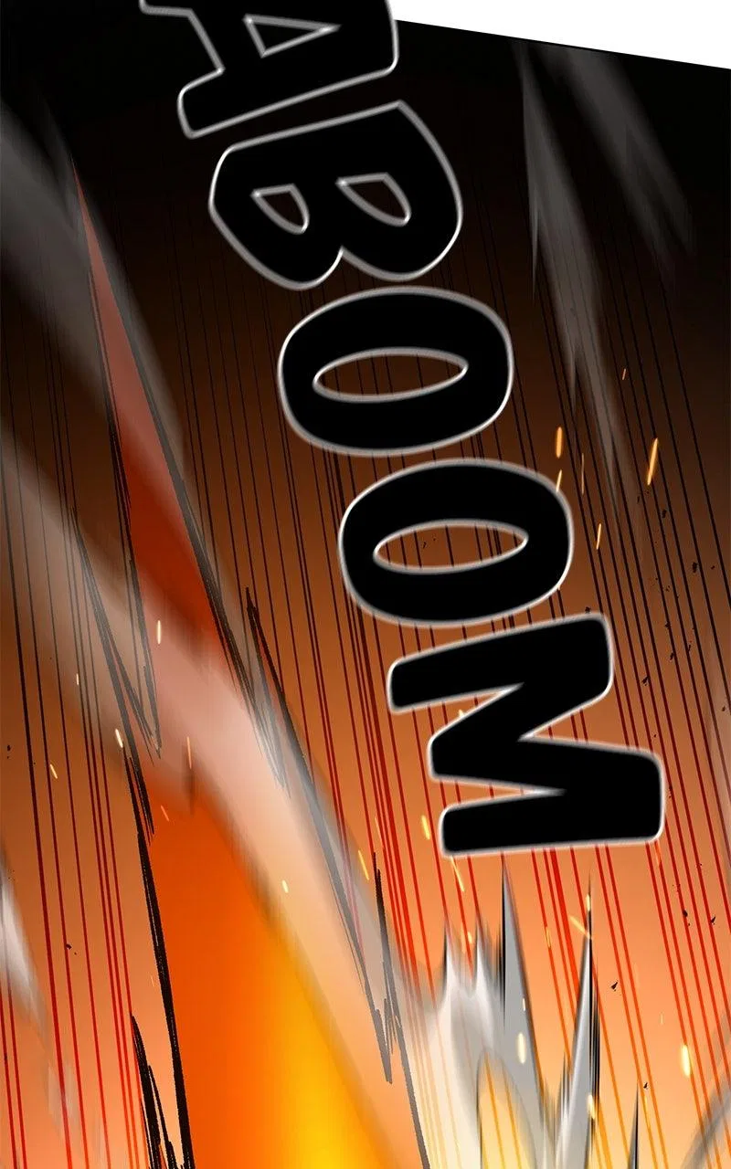Surviving in an Action Manhwa Chapter 133 – Page 128