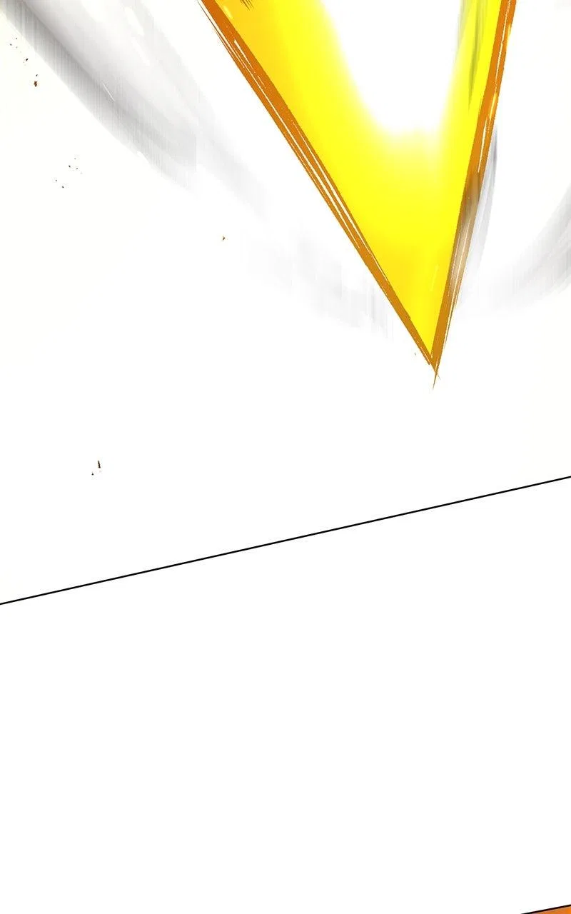Surviving in an Action Manhwa Chapter 133 – Page 130