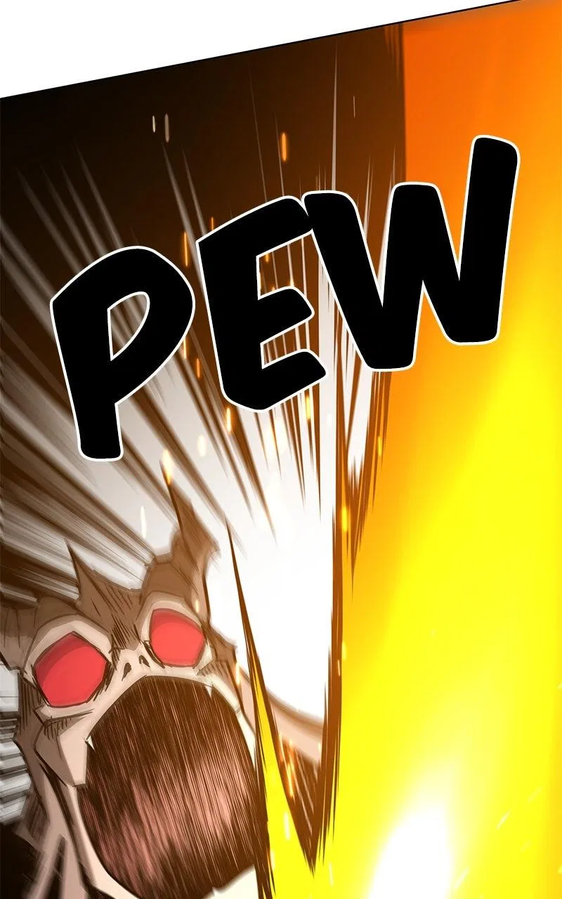 Surviving in an Action Manhwa Chapter 133 – Page 131
