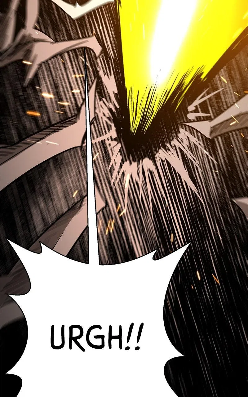 Surviving in an Action Manhwa Chapter 133 – Page 132