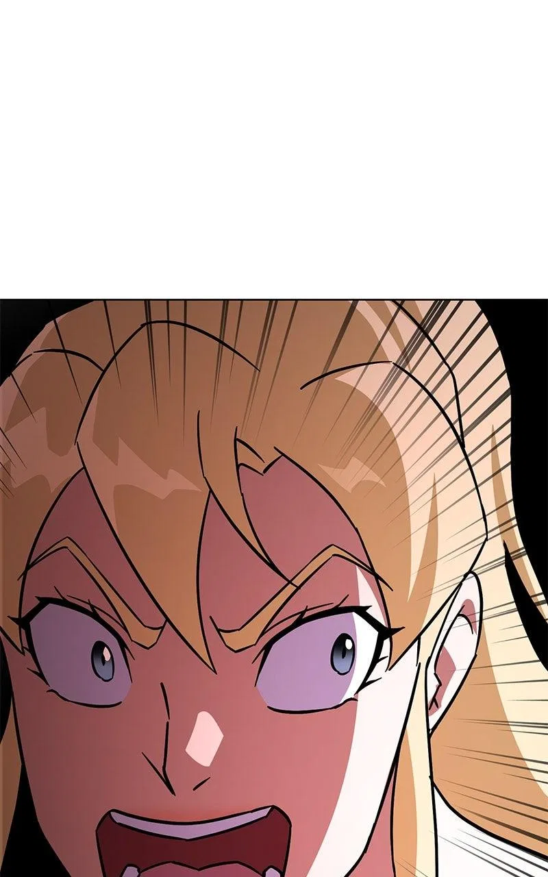 Surviving in an Action Manhwa Chapter 133 – Page 137