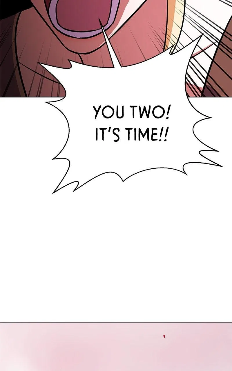 Surviving in an Action Manhwa Chapter 133 – Page 138