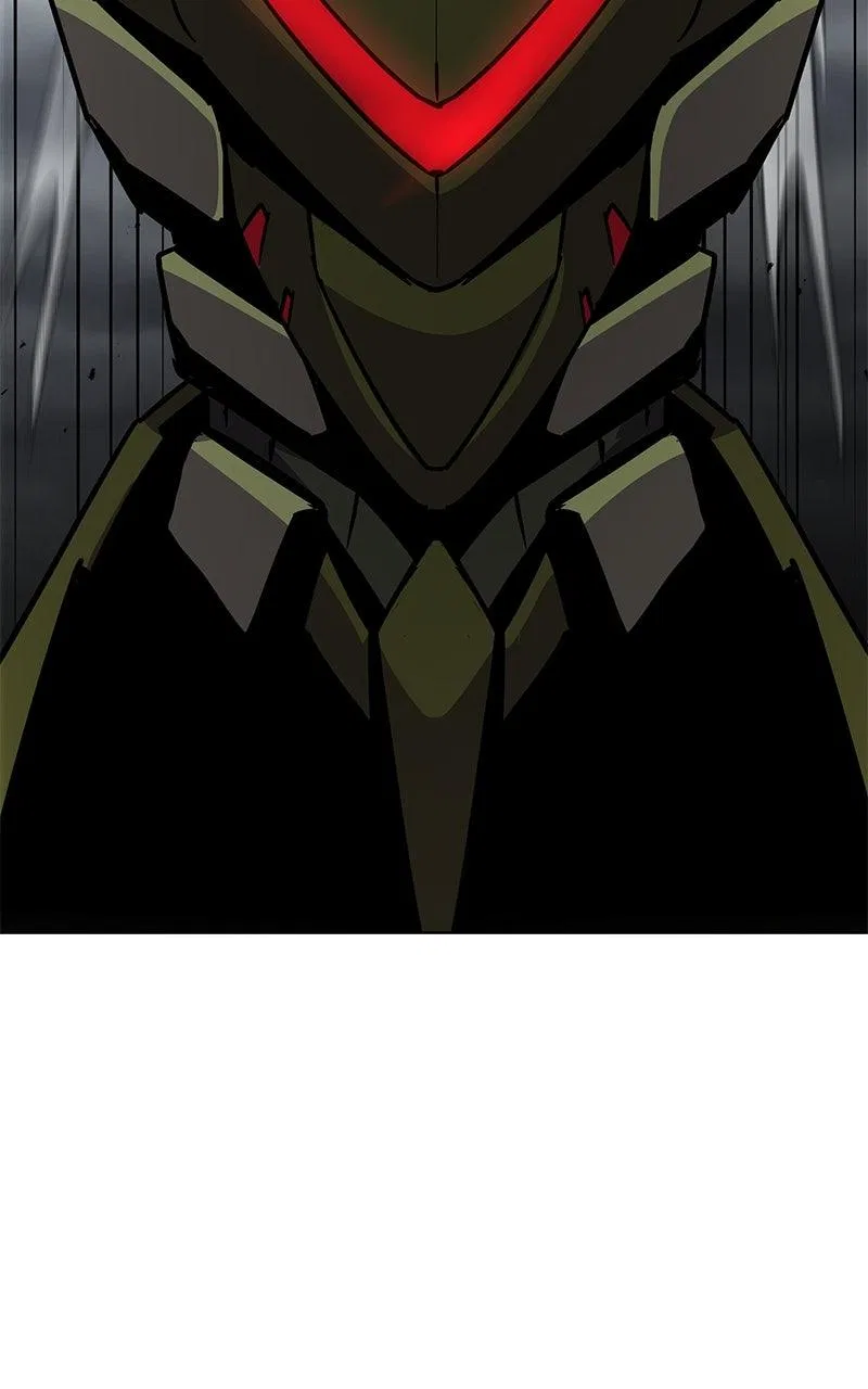 Surviving in an Action Manhwa Chapter 133 – Page 141