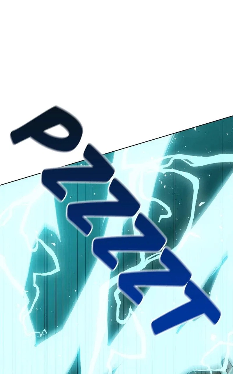 Surviving in an Action Manhwa Chapter 133 – Page 142