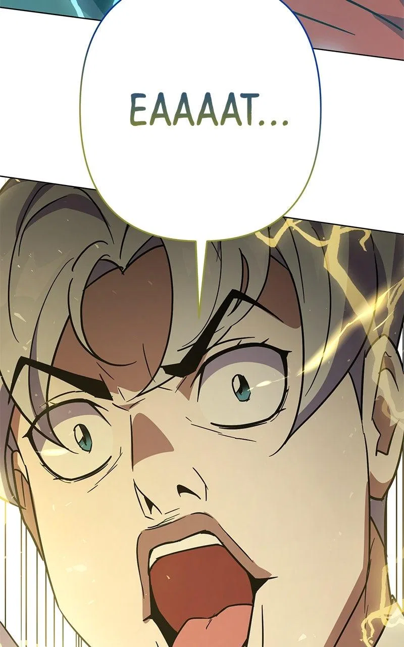 Surviving in an Action Manhwa Chapter 133 – Page 151