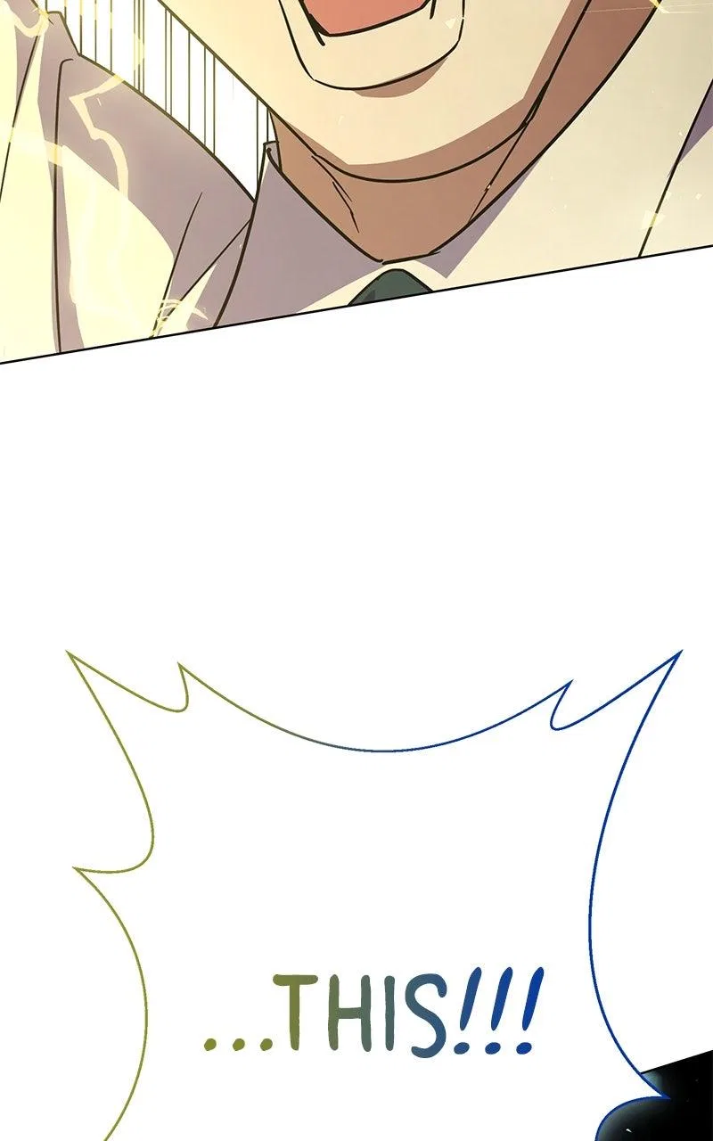 Surviving in an Action Manhwa Chapter 133 – Page 152