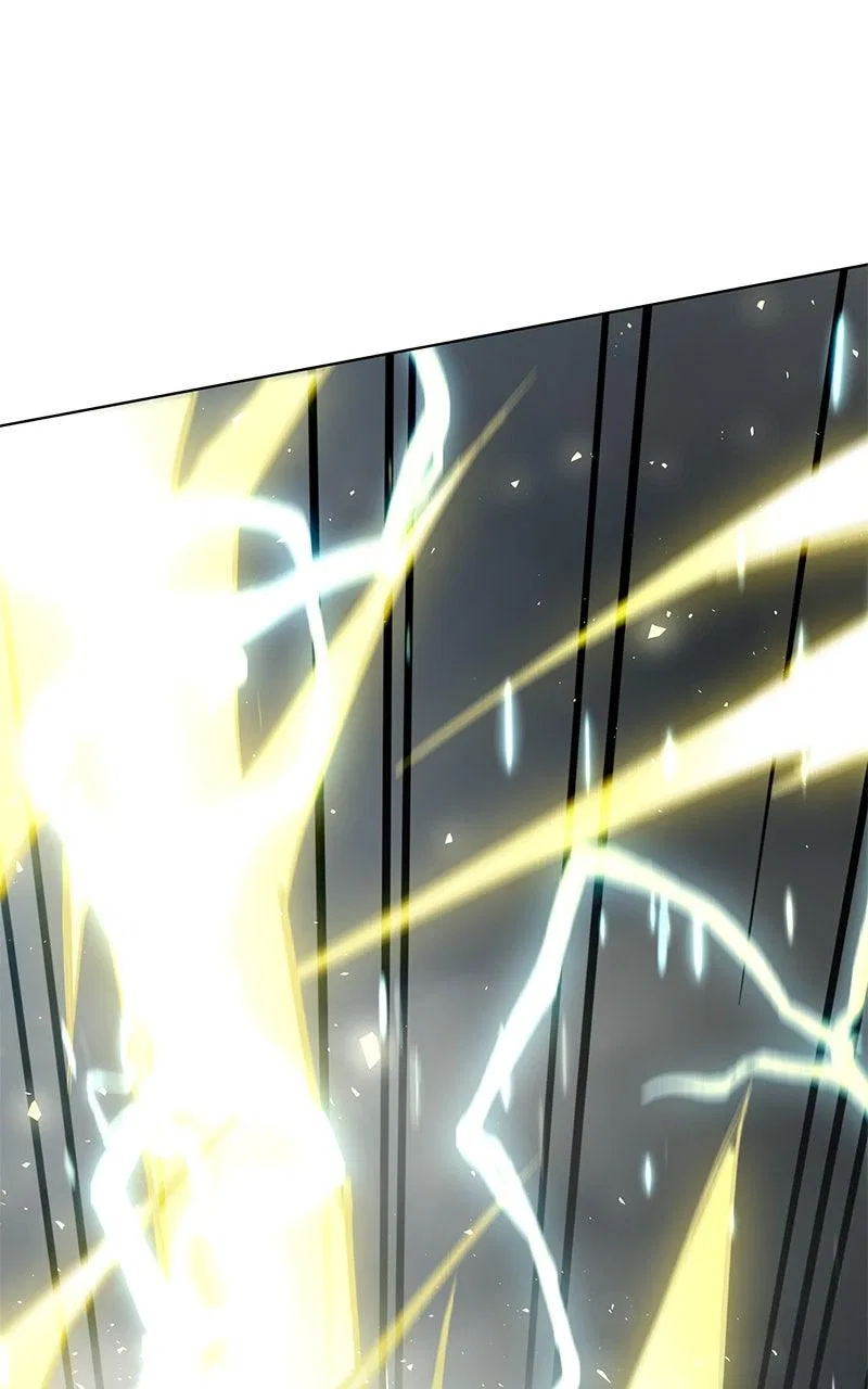 Surviving in an Action Manhwa Chapter 133 – Page 159