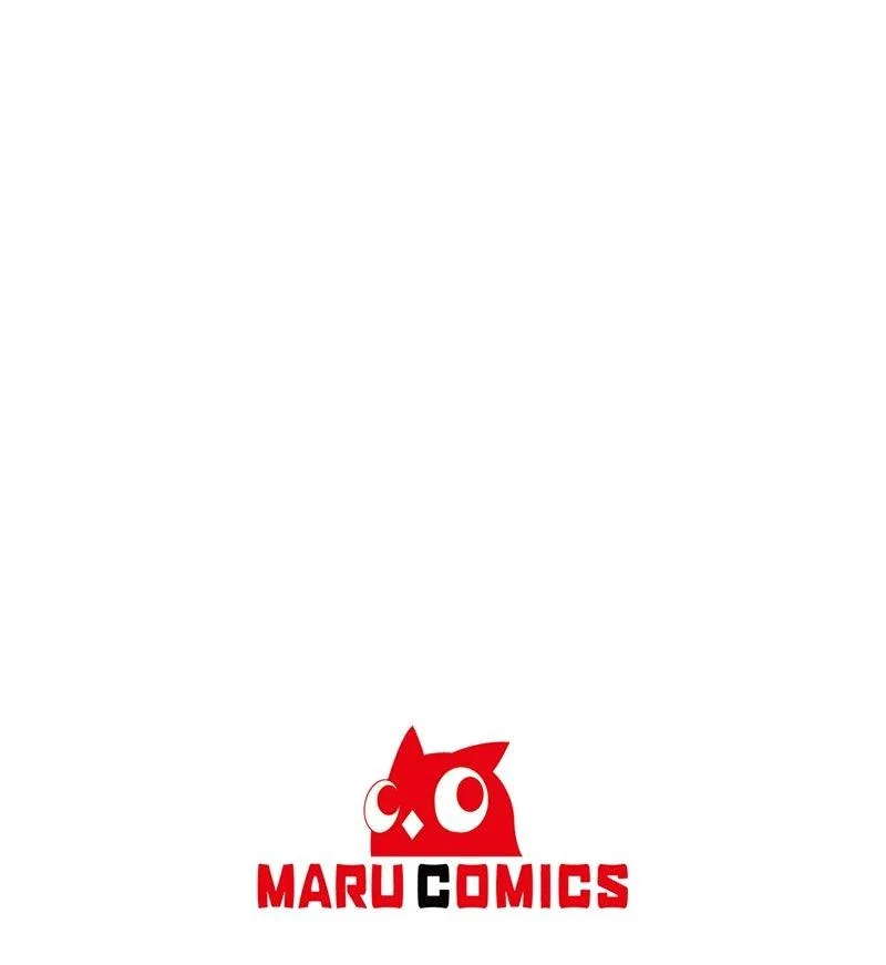 Surviving in an Action Manhwa Chapter 133 – Page 163
